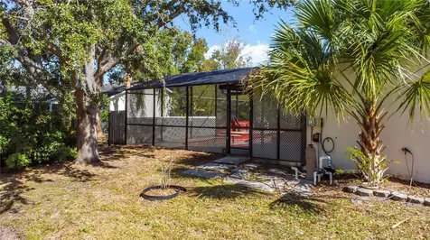 3622 Tree Line Way St Cloud FL 34769