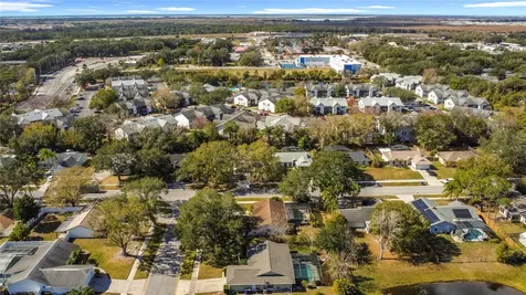 3622 Tree Line Way St Cloud FL 34769