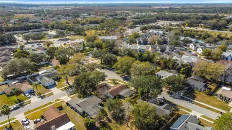 3622 Tree Line Way St Cloud FL 34769