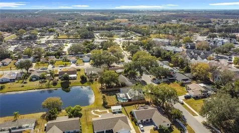 3622 Tree Line Way St Cloud FL 34769