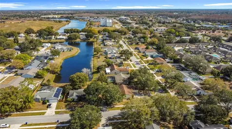 3622 Tree Line Way St Cloud FL 34769