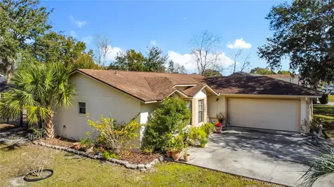3622 Tree Line Way St Cloud FL 34769
