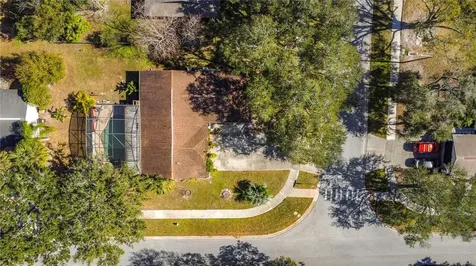 3622 Tree Line Way St Cloud FL 34769