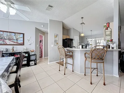 3622 Tree Line Way St Cloud FL 34769