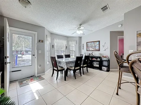 3622 Tree Line Way St Cloud FL 34769