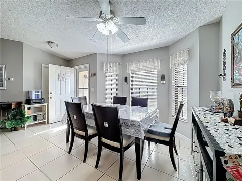 3622 Tree Line Way St Cloud FL 34769