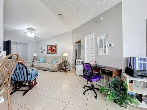 3622 Tree Line Way St Cloud FL 34769