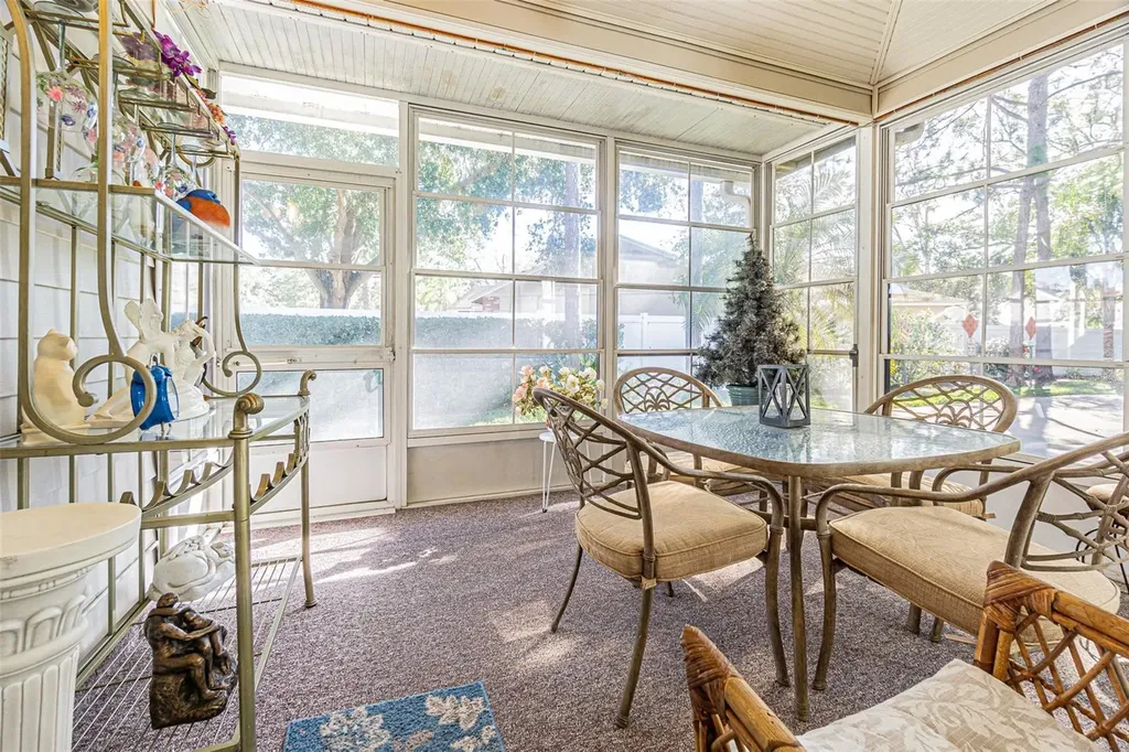 21502 Woodstork Lane Lutz FL 33549
