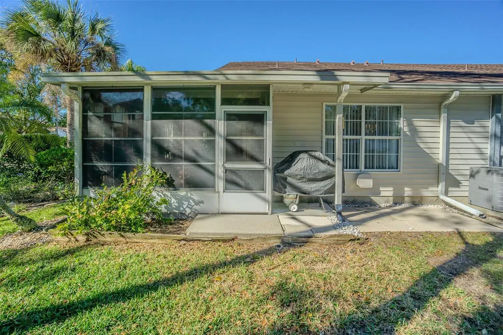 21502 Woodstork Lane Lutz FL 33549