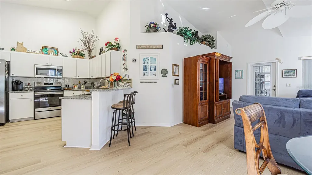21502 Woodstork Lane Lutz FL 33549