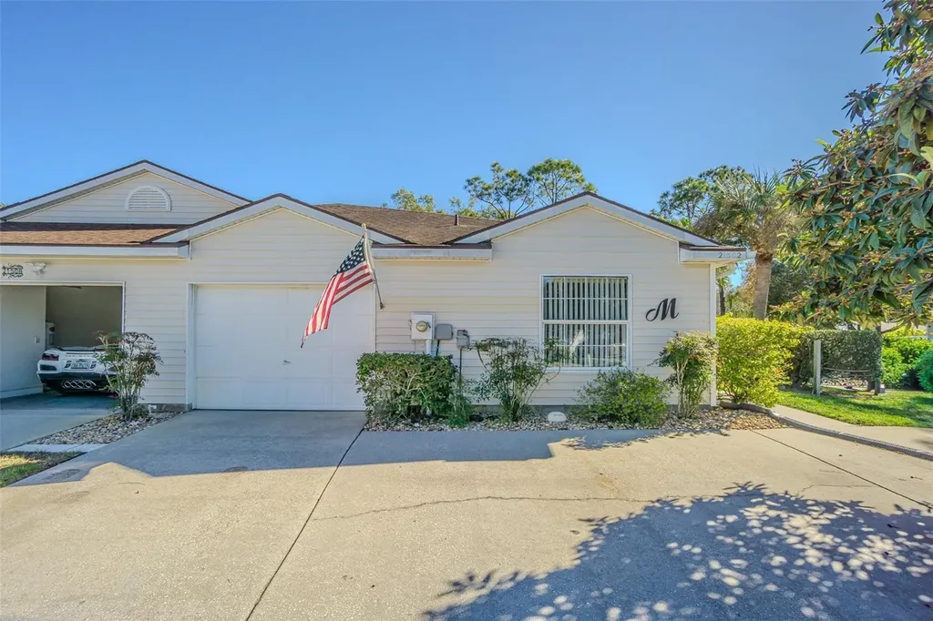 21502 Woodstork Lane Lutz FL 33549