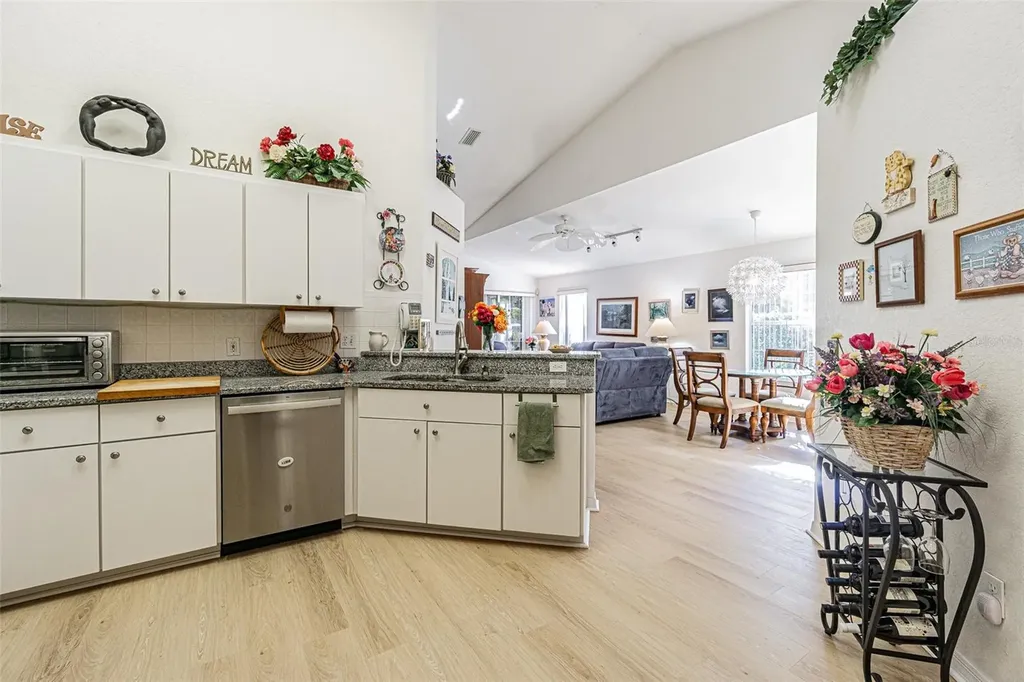 21502 Woodstork Lane Lutz FL 33549