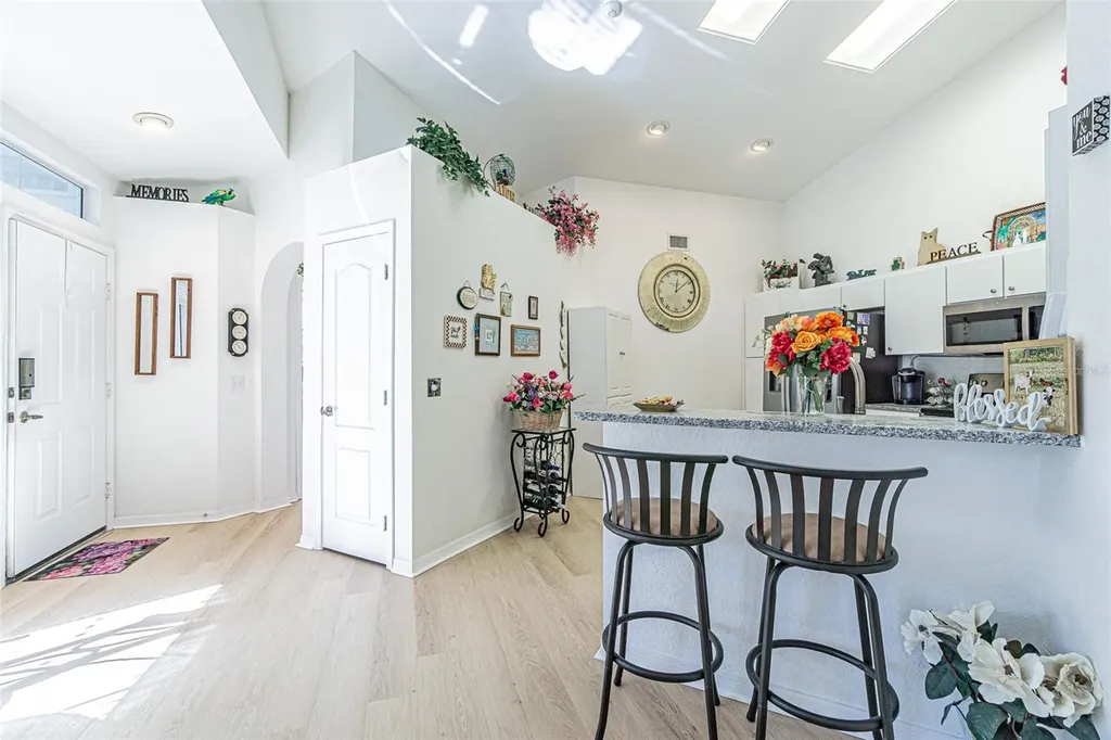 21502 Woodstork Lane Lutz FL 33549