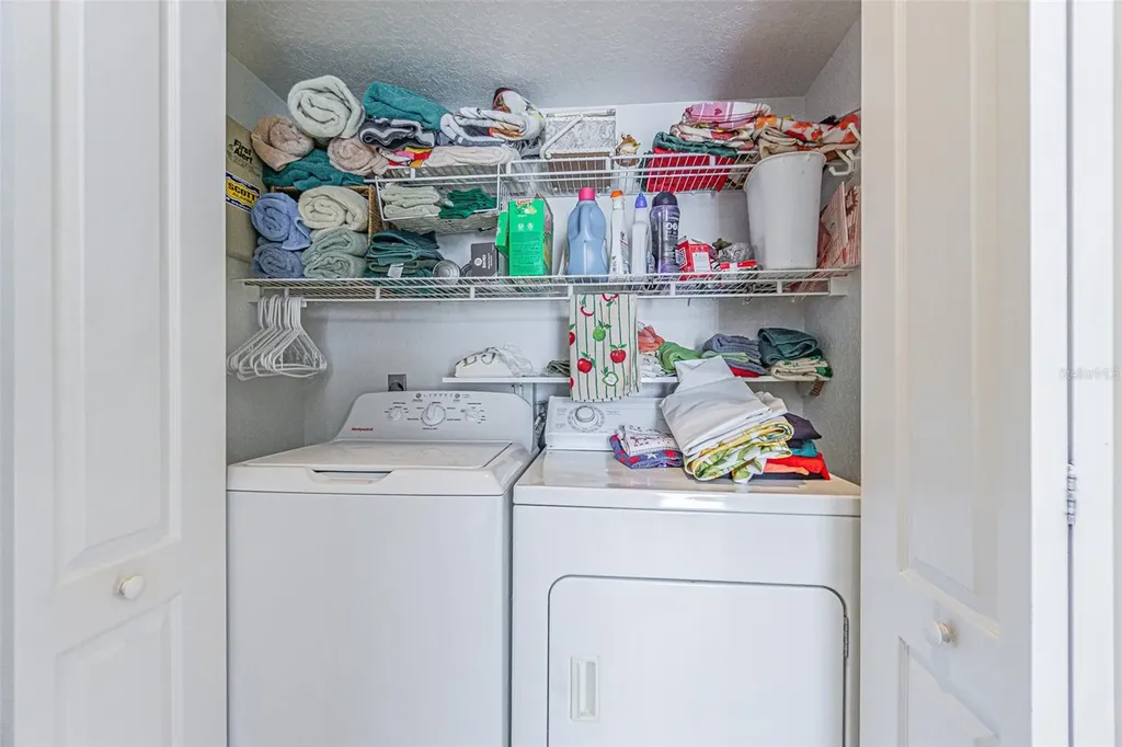 21502 Woodstork Lane Lutz FL 33549