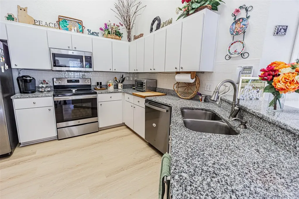 21502 Woodstork Lane Lutz FL 33549