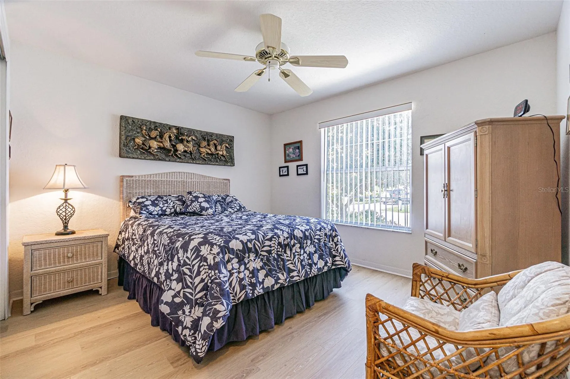 21502 Woodstork Lane Lutz FL 33549