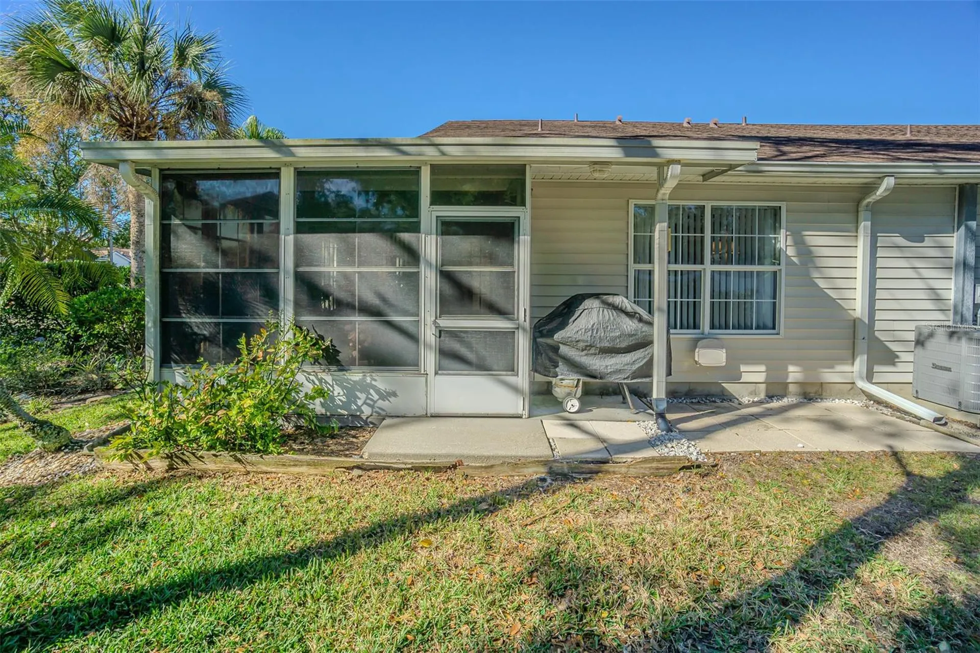 21502 Woodstork Lane Lutz FL 33549