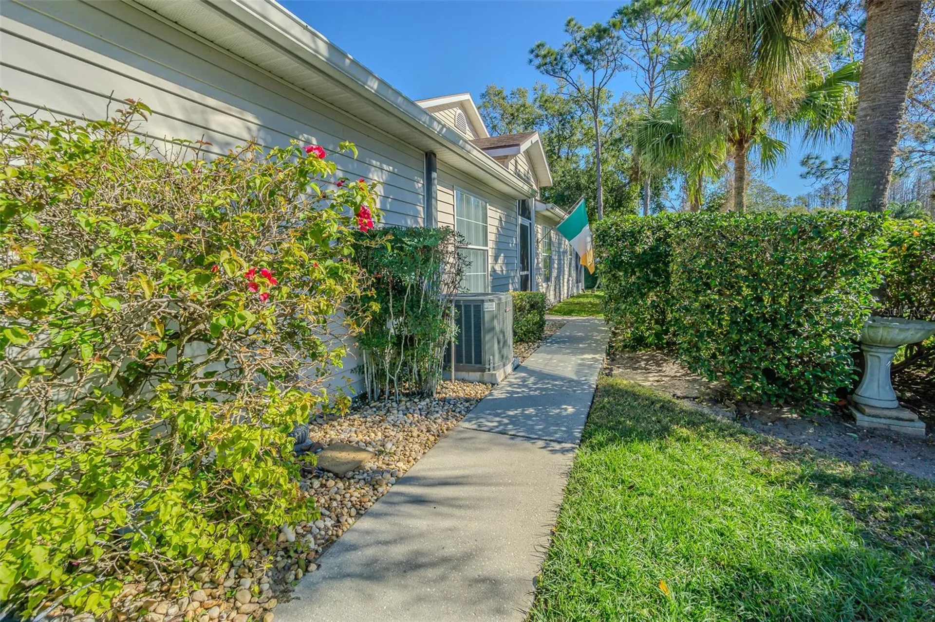 21502 Woodstork Lane Lutz FL 33549