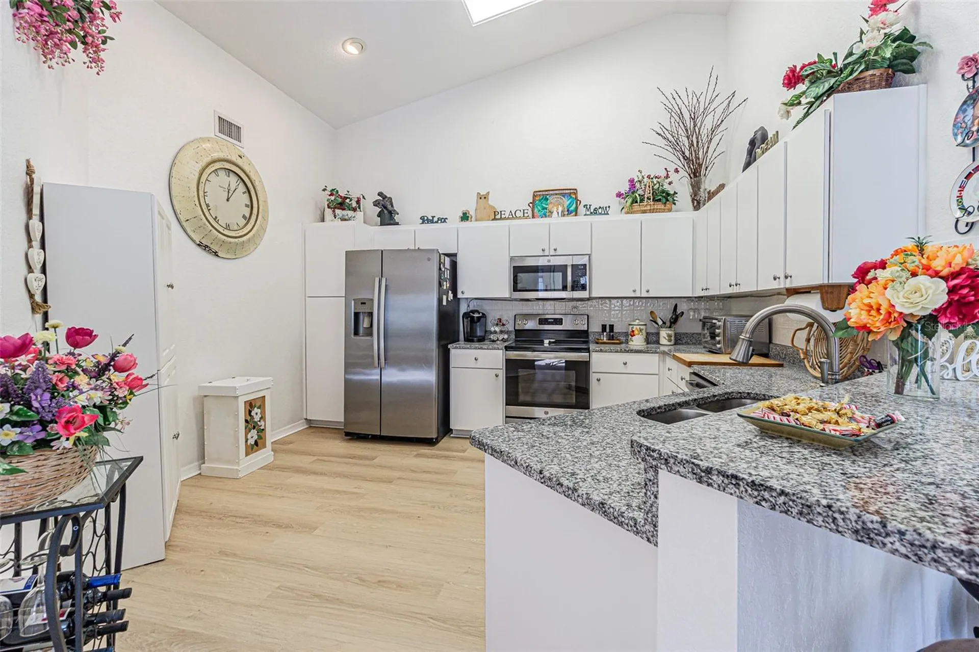 21502 Woodstork Lane Lutz FL 33549