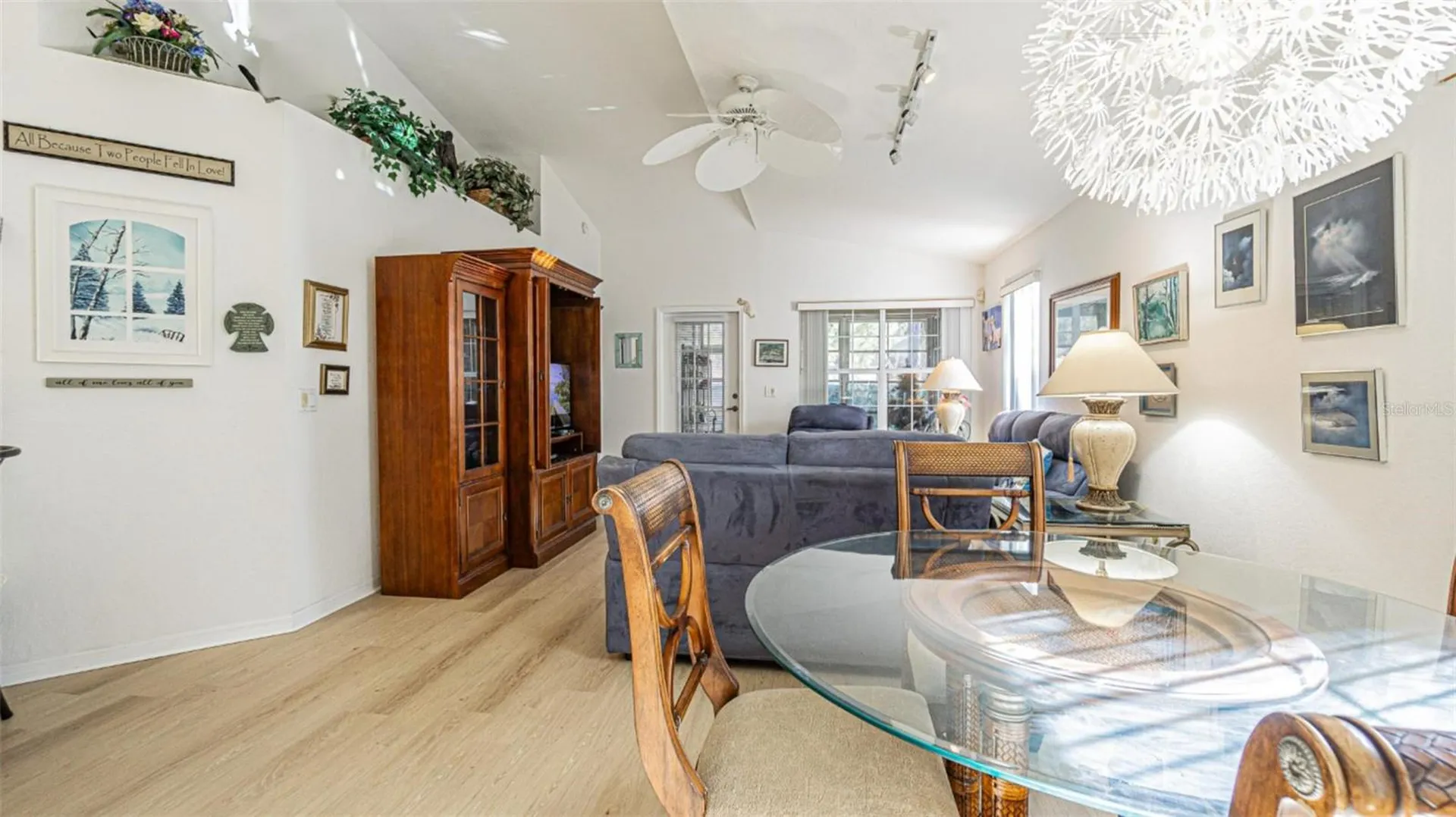 21502 Woodstork Lane Lutz FL 33549