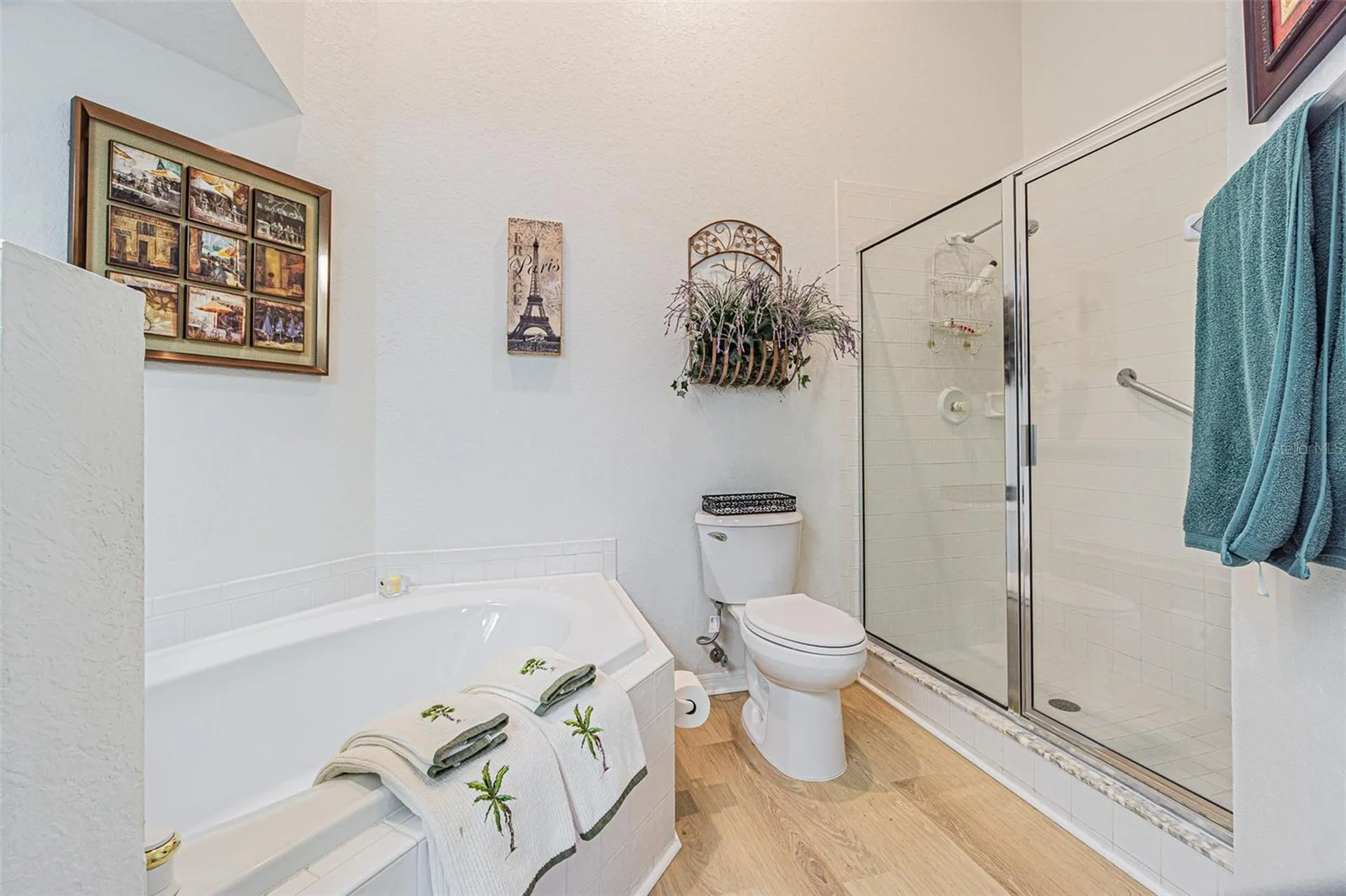 21502 Woodstork Lane Lutz FL 33549