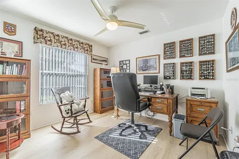 21502 Woodstork Lane Lutz FL 33549