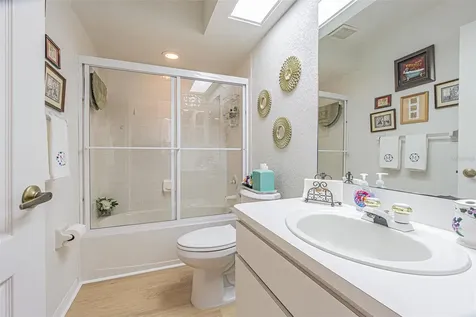 21502 Woodstork Lane Lutz FL 33549