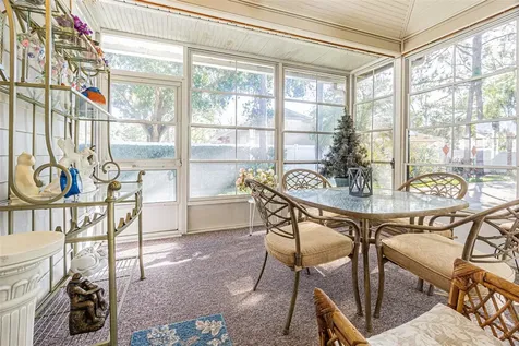 21502 Woodstork Lane Lutz FL 33549