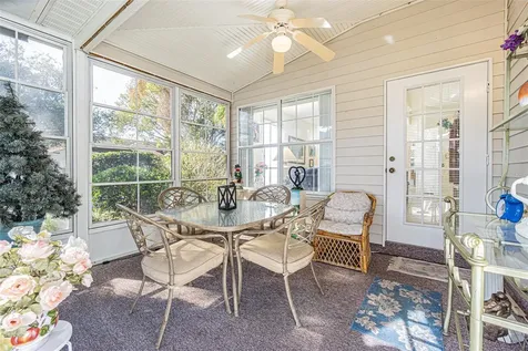 21502 Woodstork Lane Lutz FL 33549
