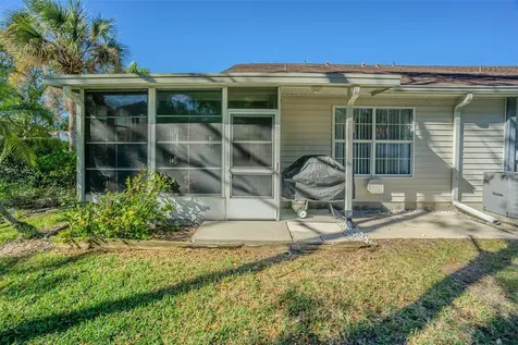21502 Woodstork Lane Lutz FL 33549