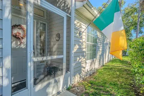 21502 Woodstork Lane Lutz FL 33549