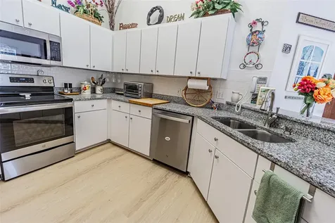 21502 Woodstork Lane Lutz FL 33549