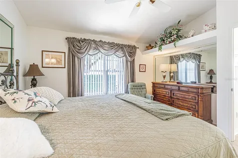 21502 Woodstork Lane Lutz FL 33549