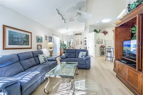 21502 Woodstork Lane Lutz FL 33549
