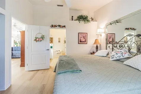 21502 Woodstork Lane Lutz FL 33549