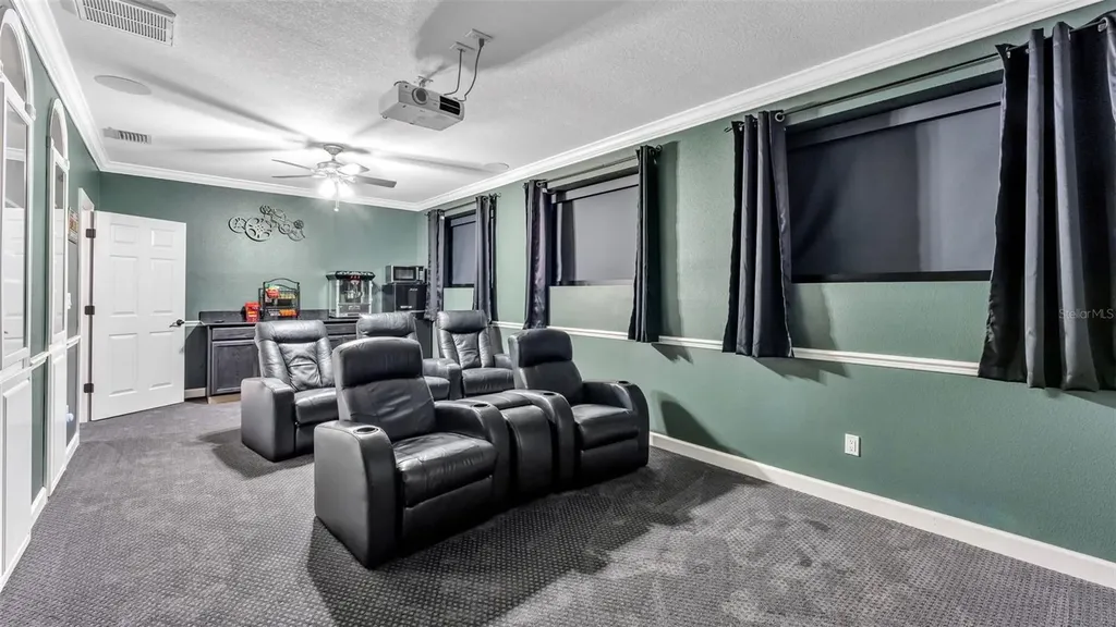 3826 Gaines Court Winter Haven FL 33884