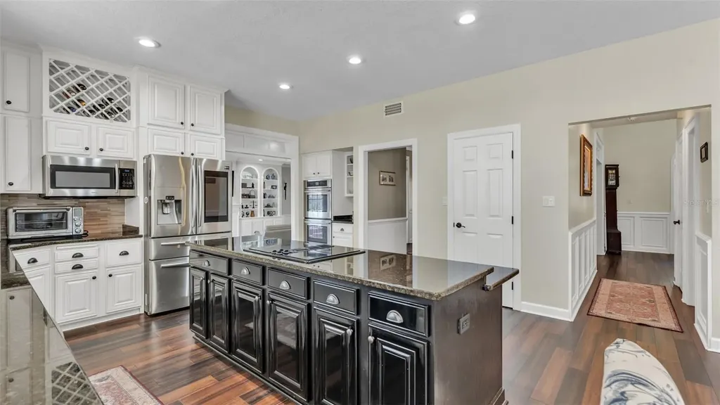 3826 Gaines Court Winter Haven FL 33884