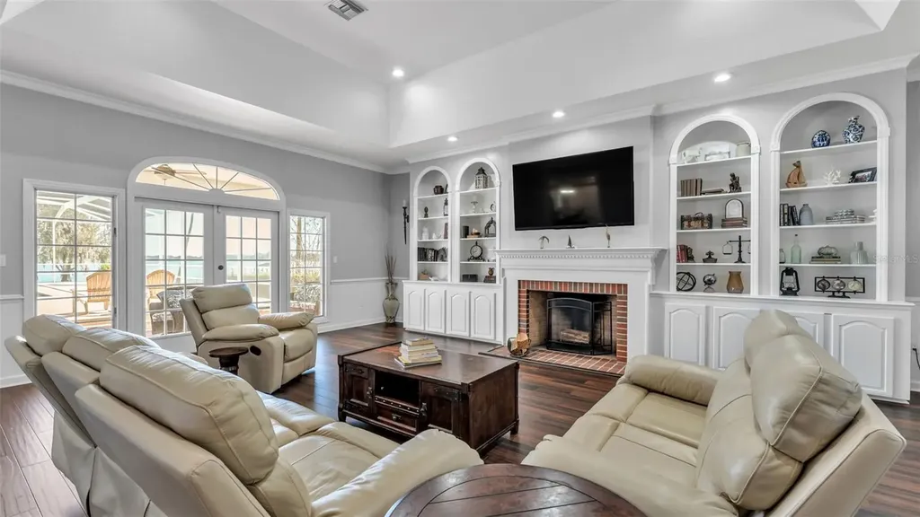 3826 Gaines Court Winter Haven FL 33884