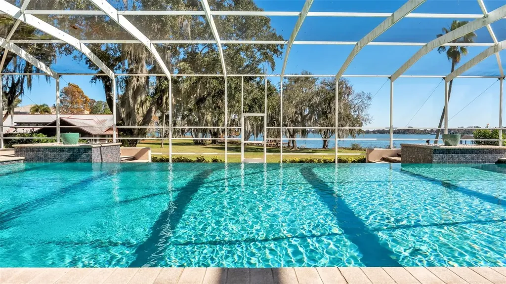 3826 Gaines Court Winter Haven FL 33884
