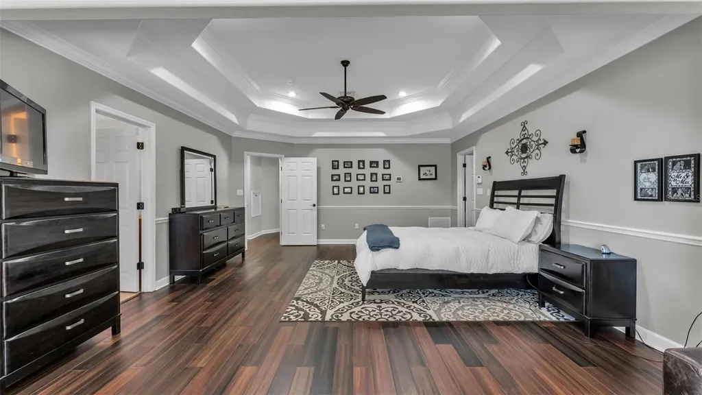 3826 Gaines Court Winter Haven FL 33884