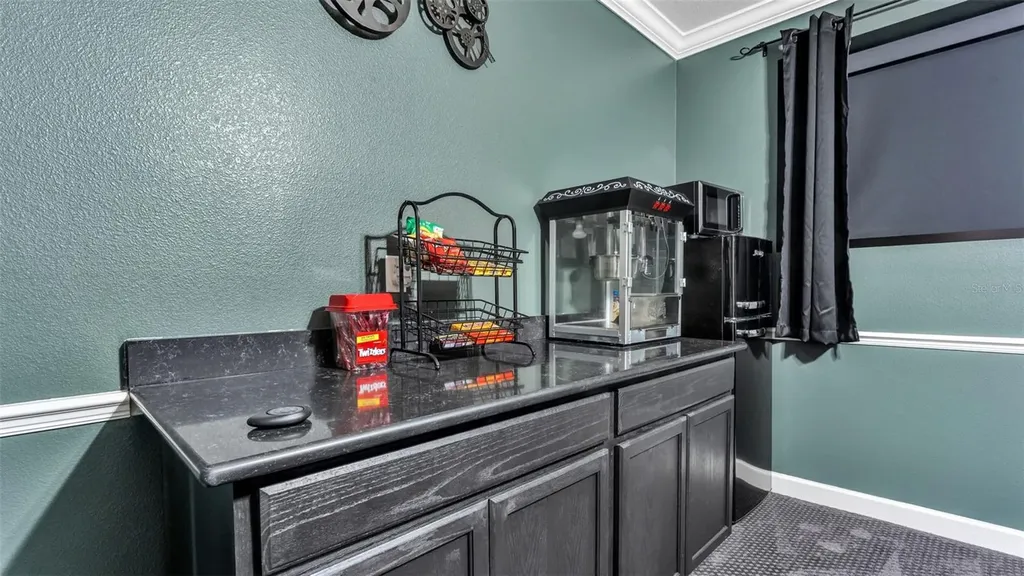 3826 Gaines Court Winter Haven FL 33884