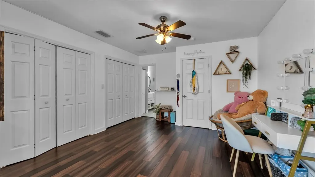 3826 Gaines Court Winter Haven FL 33884