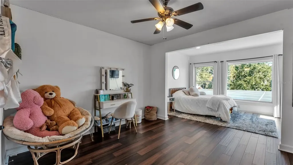 3826 Gaines Court Winter Haven FL 33884