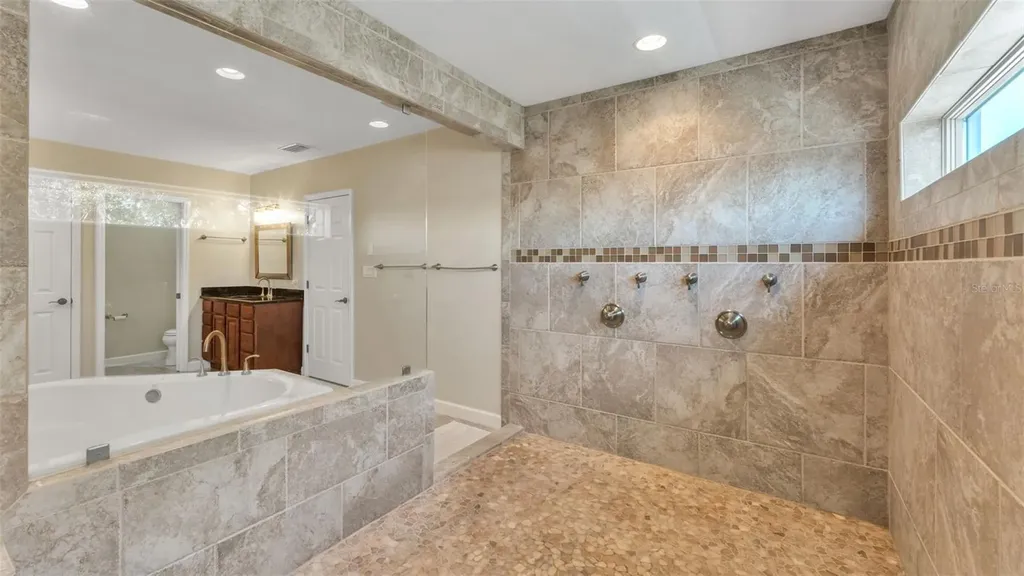 3826 Gaines Court Winter Haven FL 33884