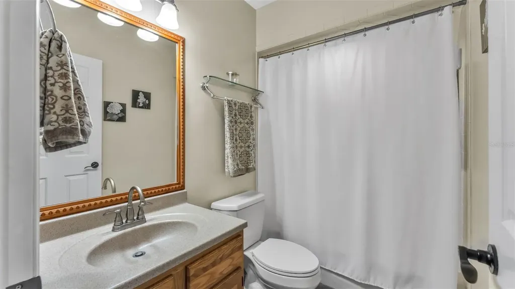 3826 Gaines Court Winter Haven FL 33884