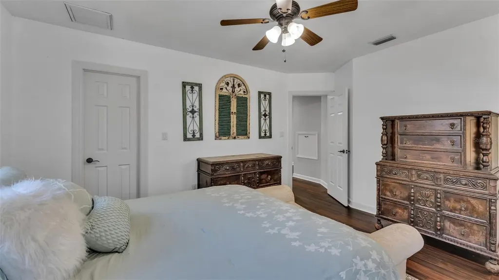 3826 Gaines Court Winter Haven FL 33884