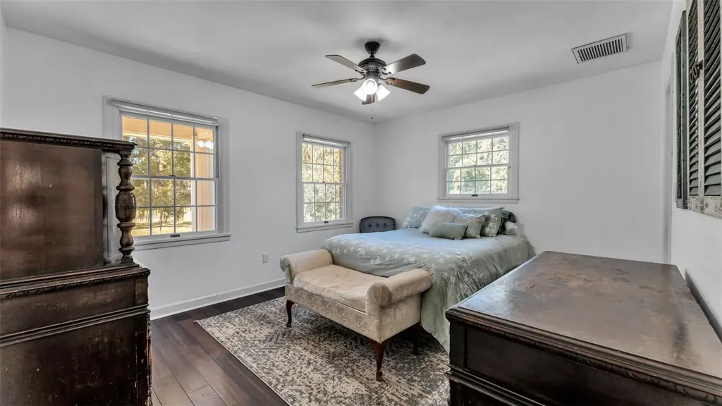 3826 Gaines Court Winter Haven FL 33884