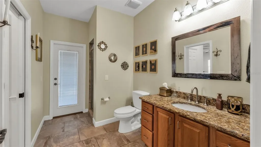3826 Gaines Court Winter Haven FL 33884