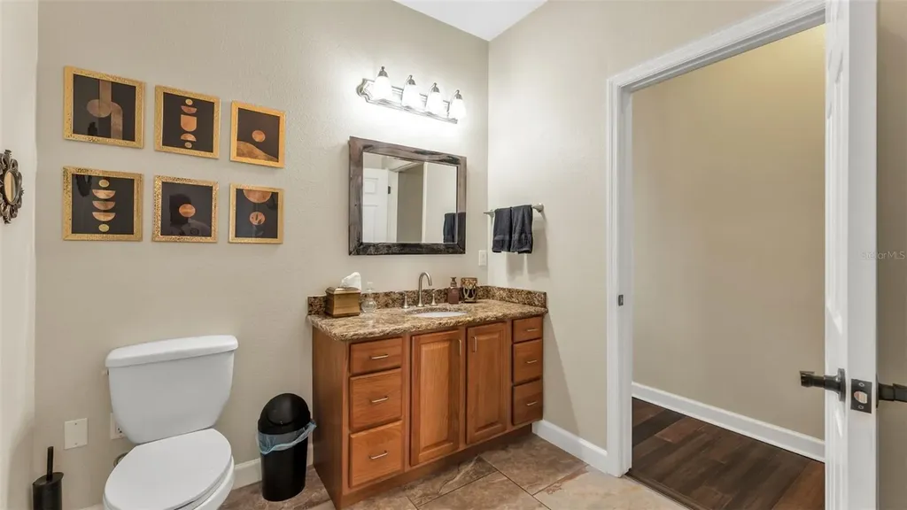 3826 Gaines Court Winter Haven FL 33884