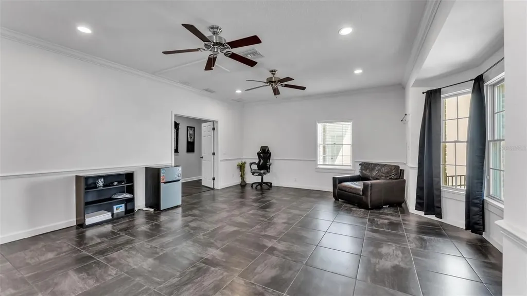 3826 Gaines Court Winter Haven FL 33884